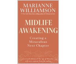 Midlife Awakening