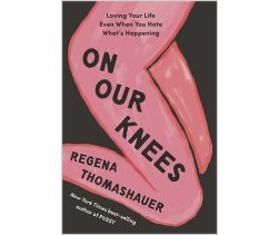 On Our Knees