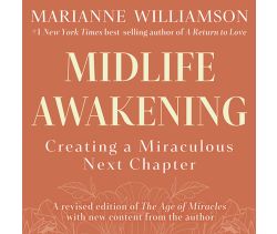 Midlife Awakening