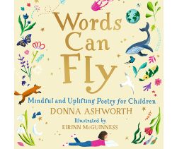 Words Can Fly