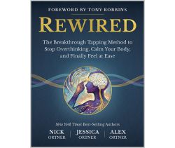 Rewired