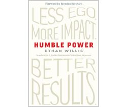 Humble Power