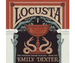 Locusta