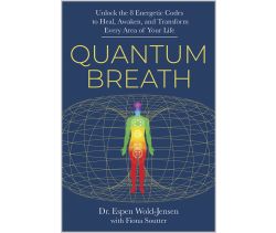 Quantum Breath