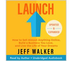 Launch