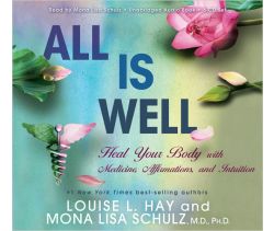 All Is Well