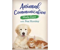 Animal Communication Made Easy