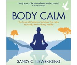 Body Calm