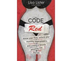 Code Red