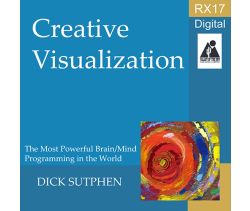 RX 17 Series: Creative Visualization