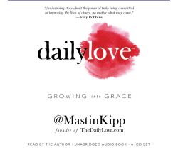 Daily Love