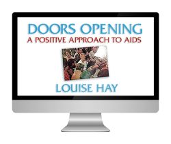 Doors Opening
