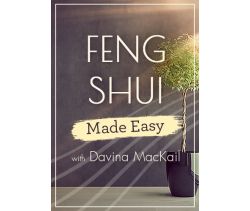 Feng Shui Made Easy