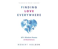 Finding Love Everywhere