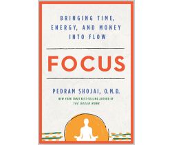 Focus
