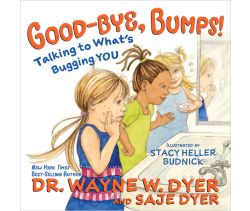 Good-bye, Bumps!