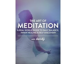 The Art of Meditation