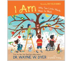 I AM