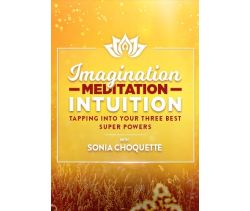 Imagination