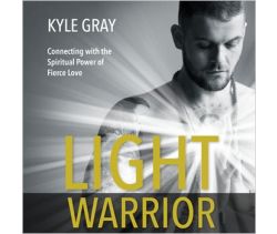 Light Warrior
