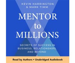 Mentor to Millions