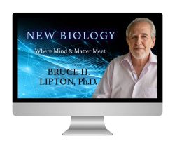 New Biology