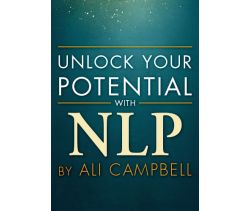 Unlock Your Potential with NLP