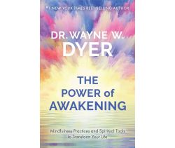 The Power of Awakening
