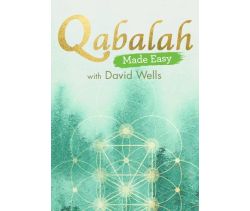 Introduction to Qabalah