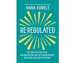 Re-Regulated