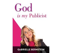 God Is My Publicist Online Video Course