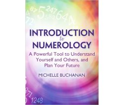 Introduction to Numerology