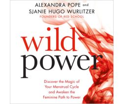 Wild Power