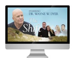 The Shift: Online Video