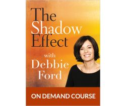 The Shadow Effect