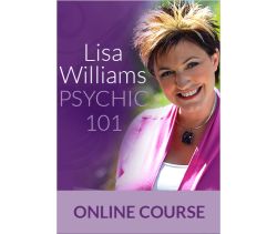 Psychic 101: The Preeminent Course to Awaken Your Hidden Abilities