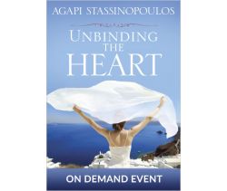 Unbinding the Heart