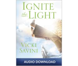 Ignite the Light: Creating Strong Foundations for Children and Adults