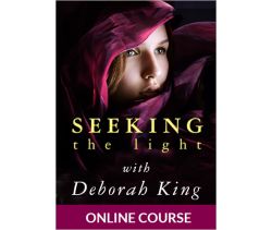 Seeking the Light: Become a Certified Delegate of the Light!