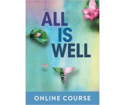All is Well: Heal Your Body with Medicine