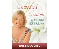 Embodied Wisdom