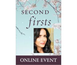 Second Firsts