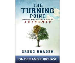 The Turning Point