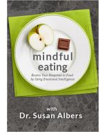 Mindful Eating