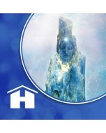 Crystal Spirits Oracle Cards