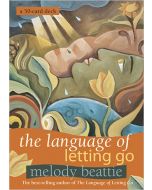 The Language of Letting Go