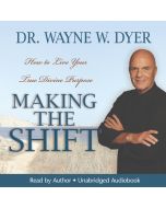 Making the Shift