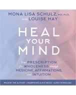 Heal Your Mind