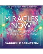 Miracles Now