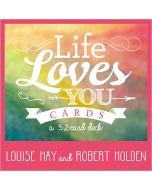 Agenda Louise Hay 2018 año de la ecuanimidad/ The Weekly Engagement  Calendar 2018 : Hay, Louise: : Books